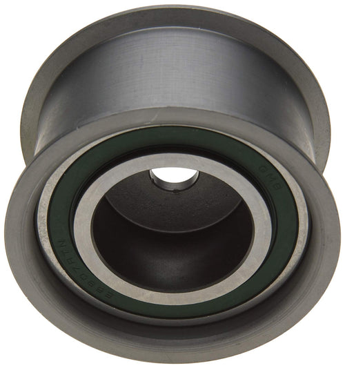 PowerGrip Gates T41227 Premium Timing Belt Pulley