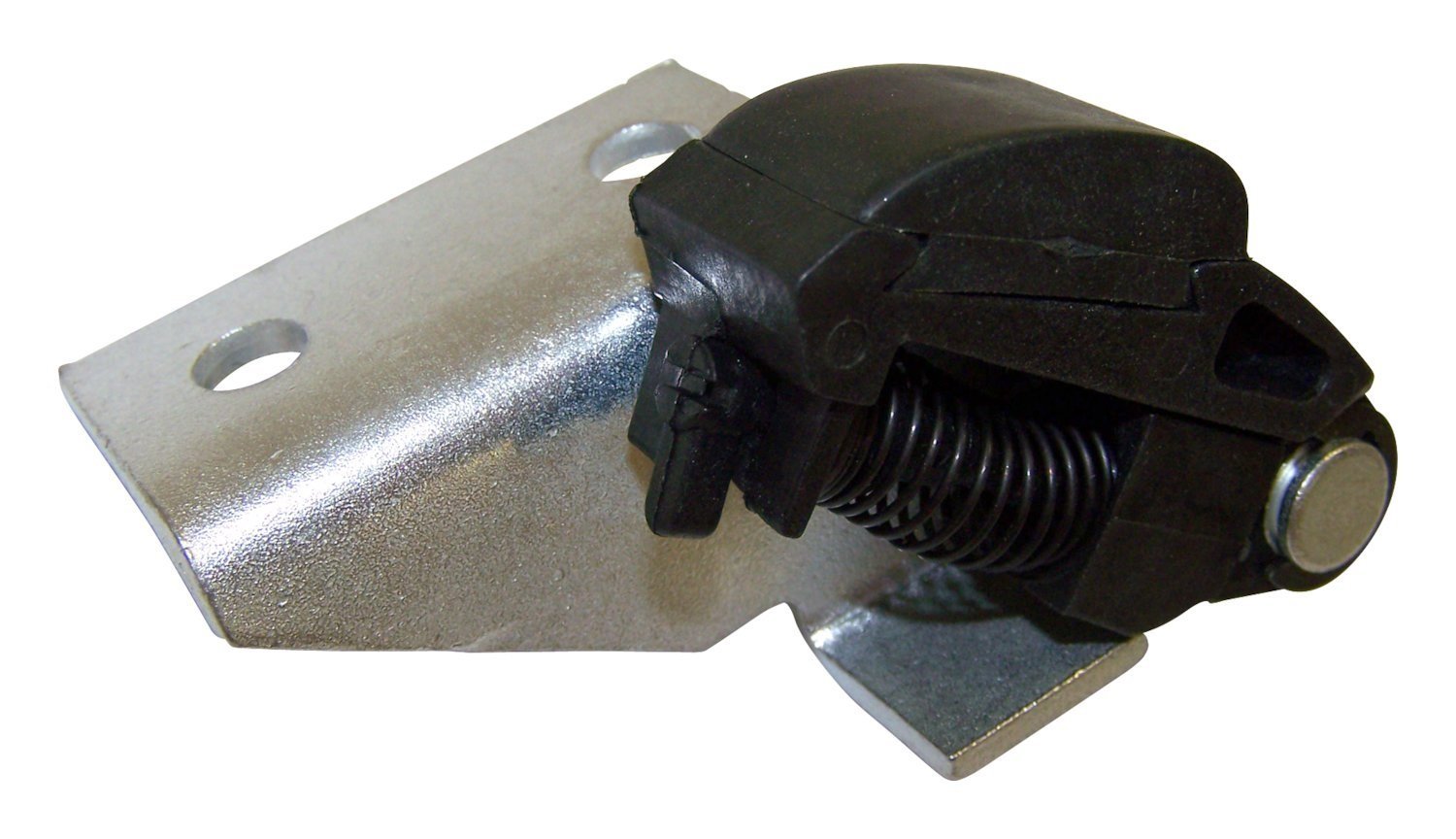 Timing Chain Tensioner Crown Automotive 33003421