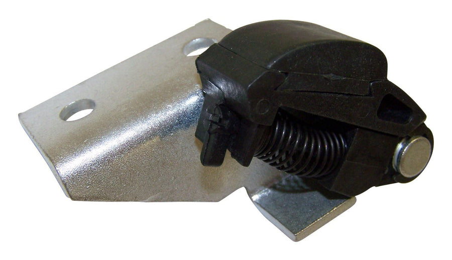 Timing Chain Tensioner Crown Automotive 33003421