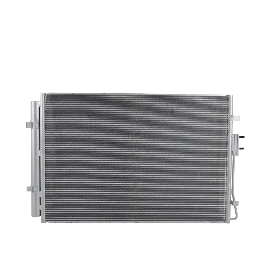 Condenser TYC