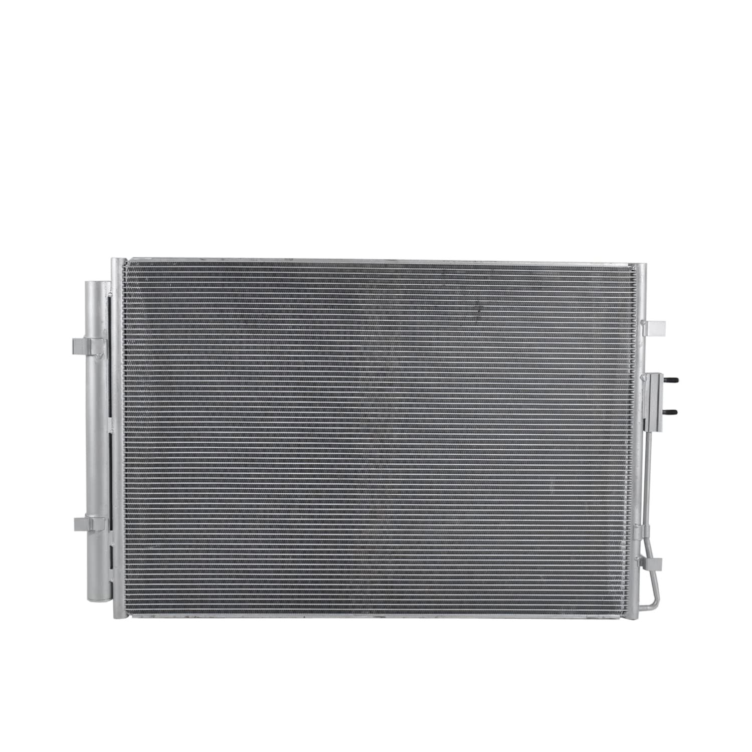 Condenser TYC