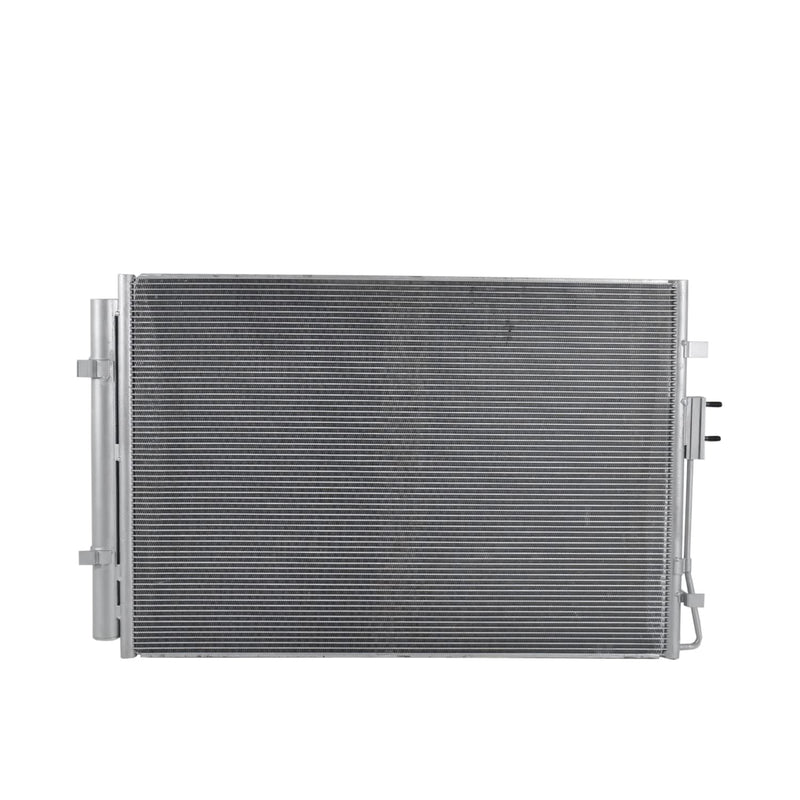 Condenser TYC