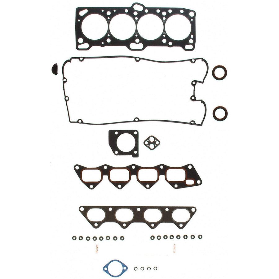 HS FEL-PRO 9627 PT-4 Head Gasket Set
