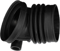 Gates Engine ANTK117 Air Intake Hose