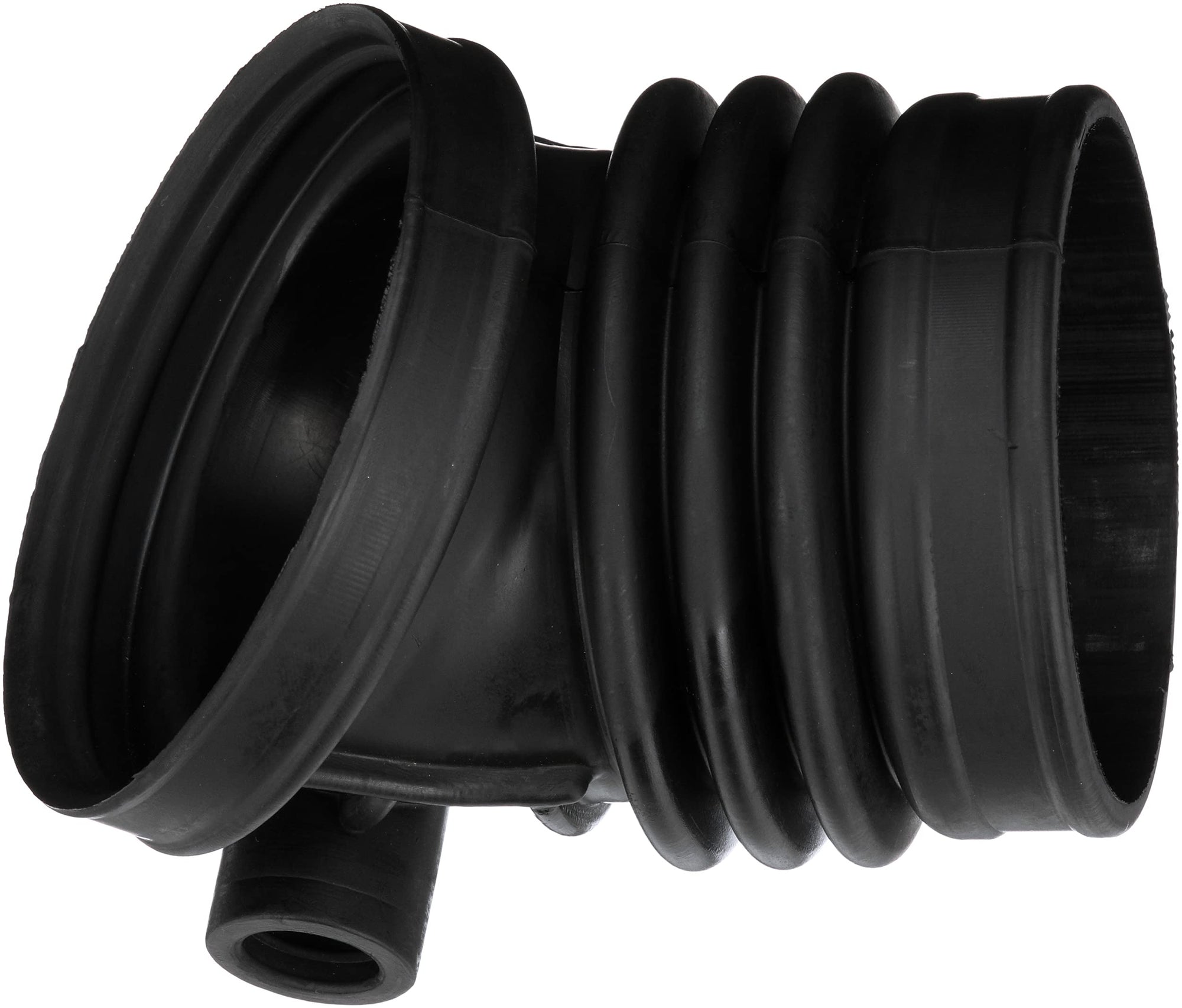 Gates Engine ANTK117 Air Intake Hose