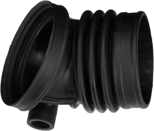 Gates Engine ANTK117 Air Intake Hose