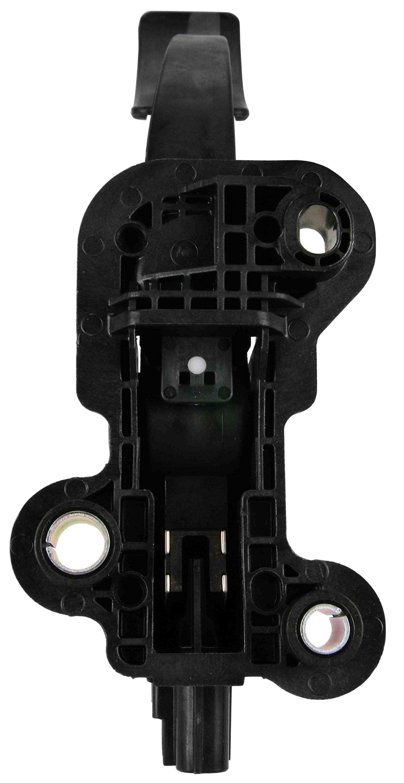 Accelerator Pedal Sensor NGK/NTK AD0486 (70141)