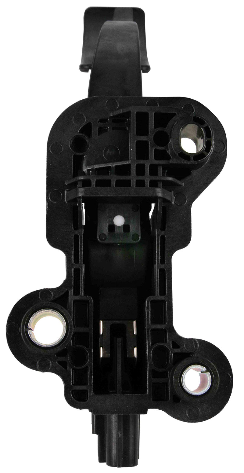 Accelerator Pedal Sensor NGK/NTK AD0486 (70141)
