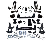 Compression Superlift Travel Kit 3515