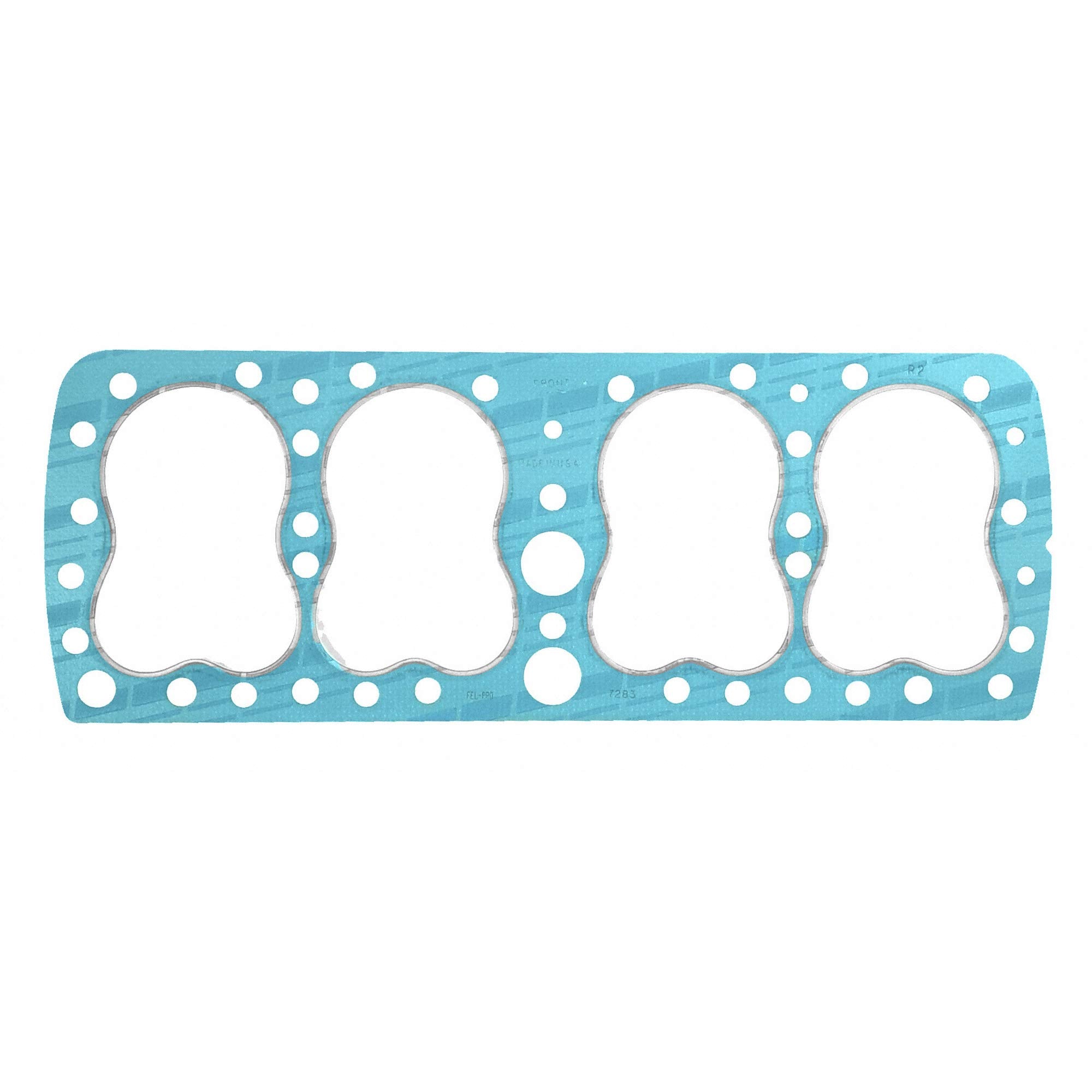 Head Gasket FEL-PRO 7283 B