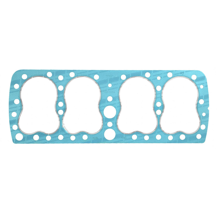 Head Gasket FEL-PRO 7283 B