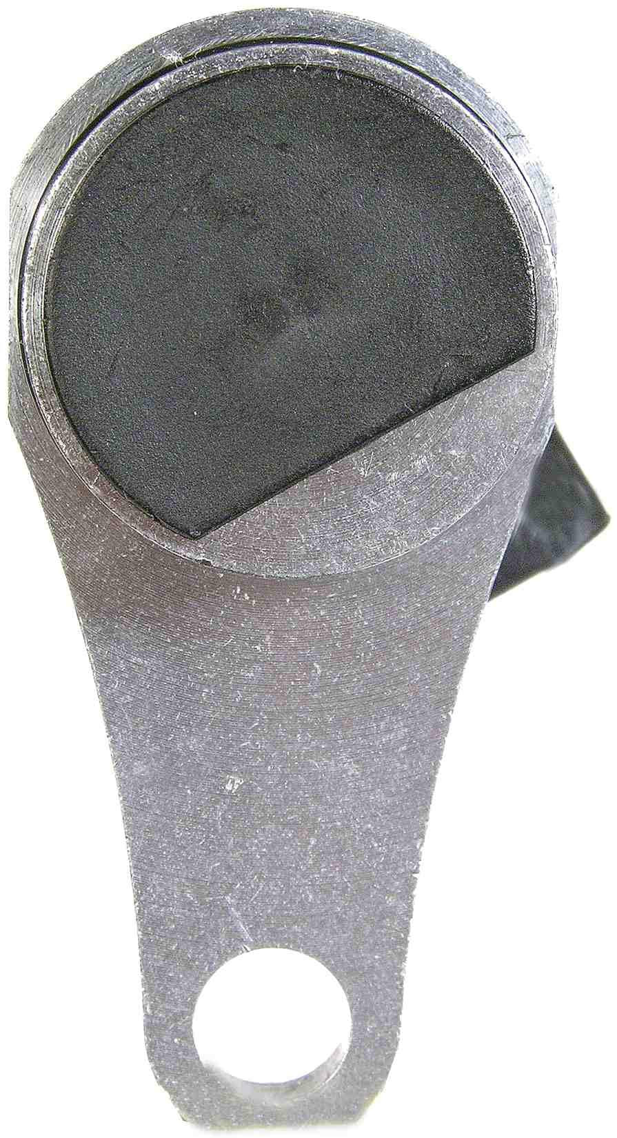 Camshaft Position Sensor NGK/NTK EC0088 (73537)