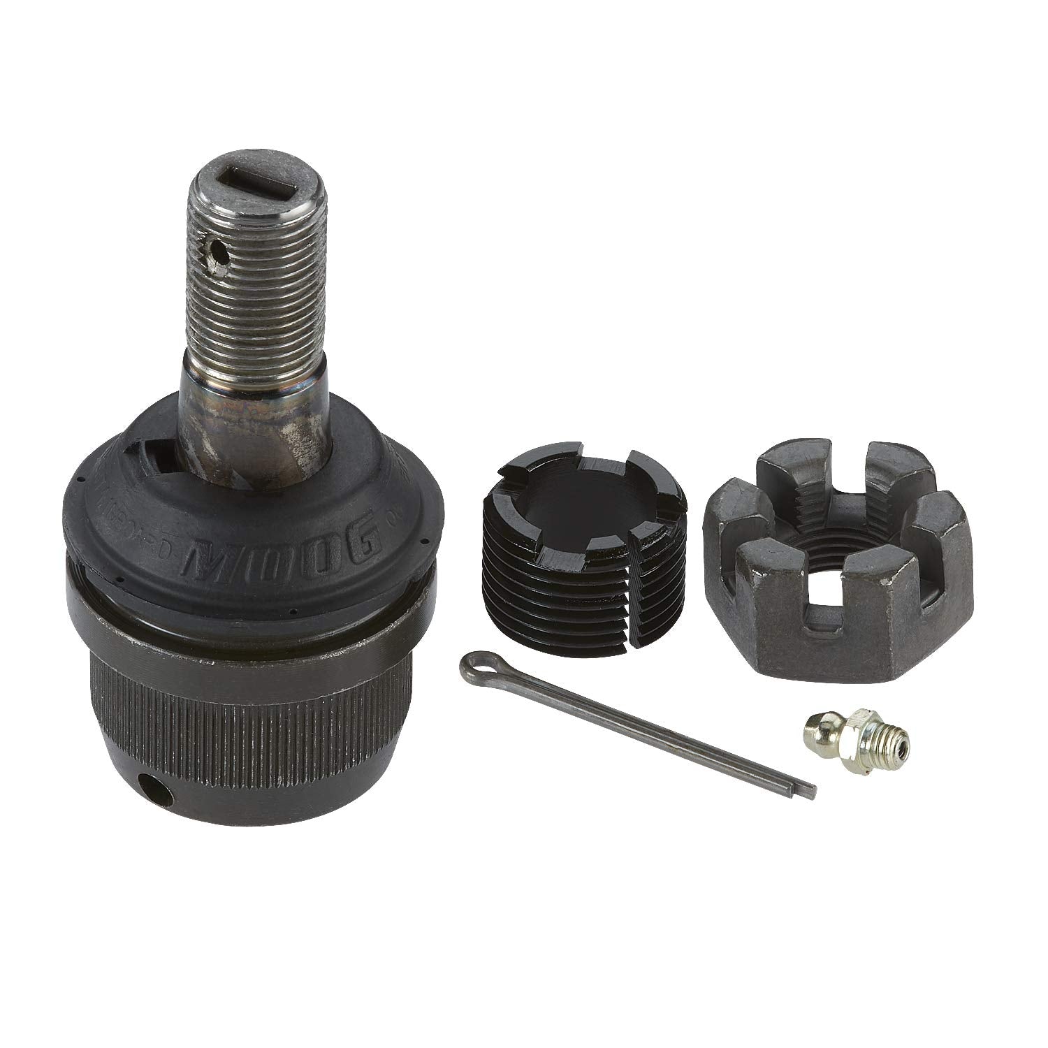 Front Upper Suspension Ball Joint MOOG K8194T for Chevrolet K10