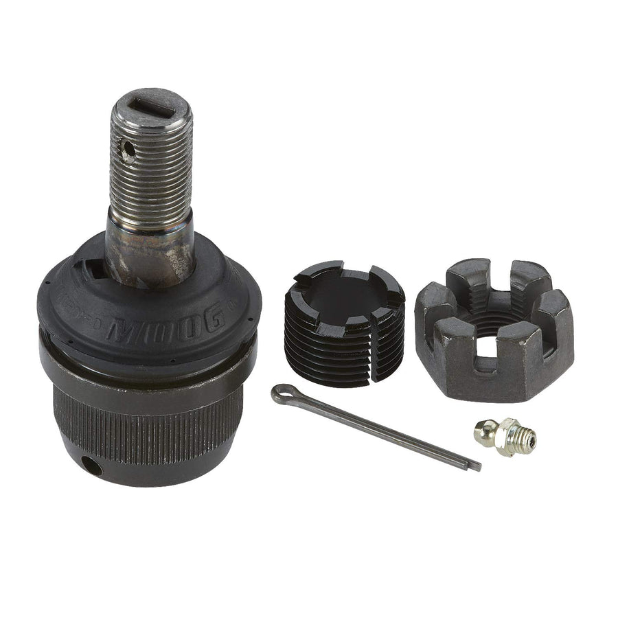 Front Upper Suspension Ball Joint MOOG K8194T for Chevrolet K10