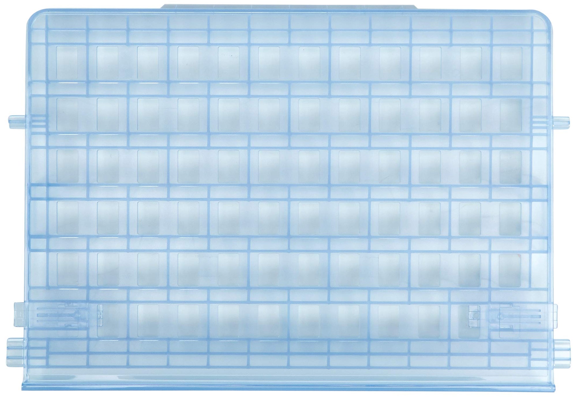 Lower Dometic Shelf Assembly 2413981305