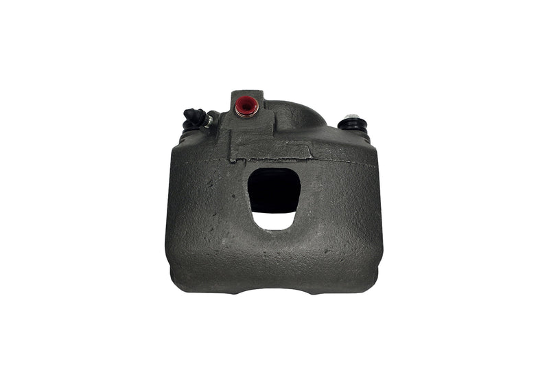 Power Stop Front Left One L4391 Stock Replacement Brake Caliper For Ford Bronco, Ford E-, Ford E-150 Club Wa, Ford E-150 Econoline, Ford E-150 Econoline Club Wagon, Ford F-150 [Model Specific]