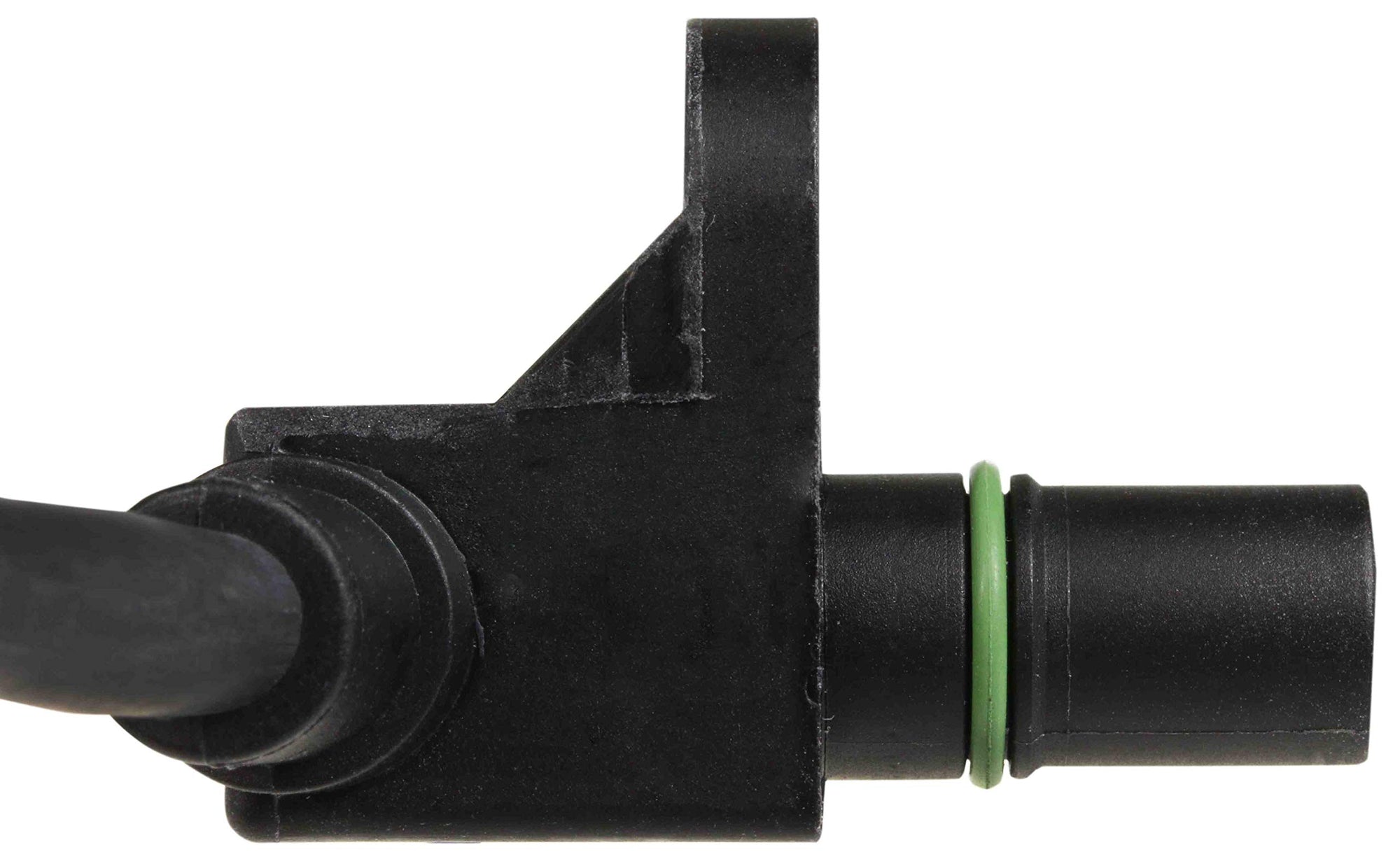 Wheel Speed Sensor NGK/NTK AB0167 (70910)