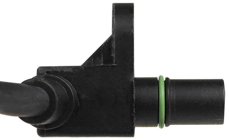 Wheel Speed Sensor NGK/NTK AB0167 (70910)