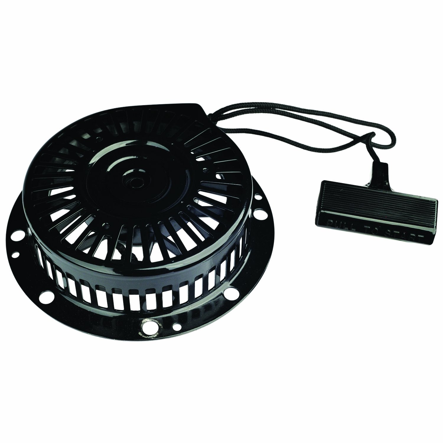 31-047 Oregon Recoil Starter Lawn Mower Part