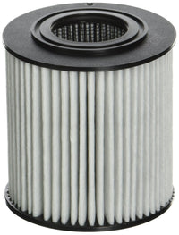 XP WIX (57203XP) Oil Filter