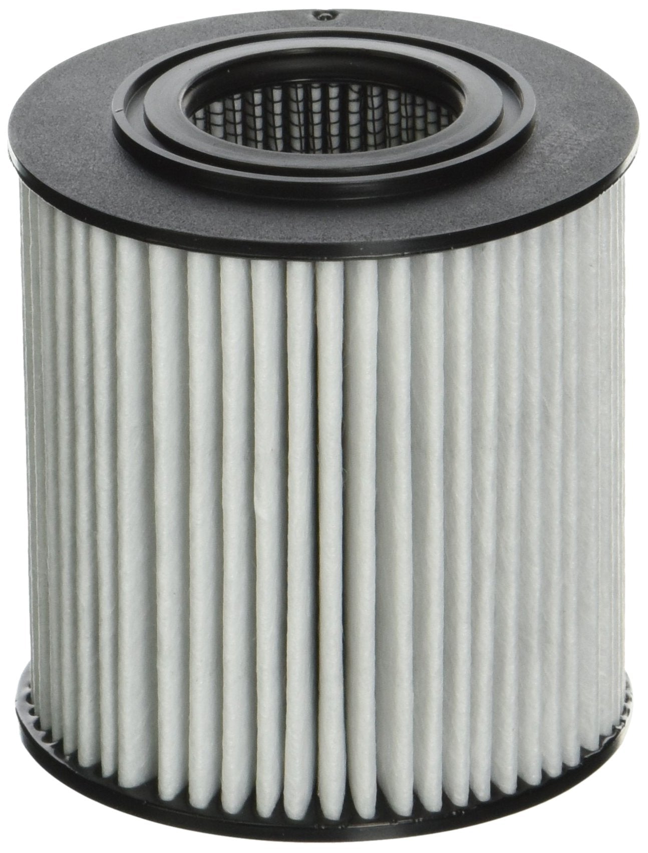 XP WIX (57203XP) Oil Filter