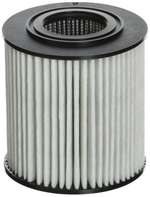 XP WIX (57203XP) Oil Filter