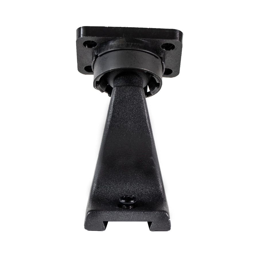 Smart Car Fits RYDEEN VSM-L