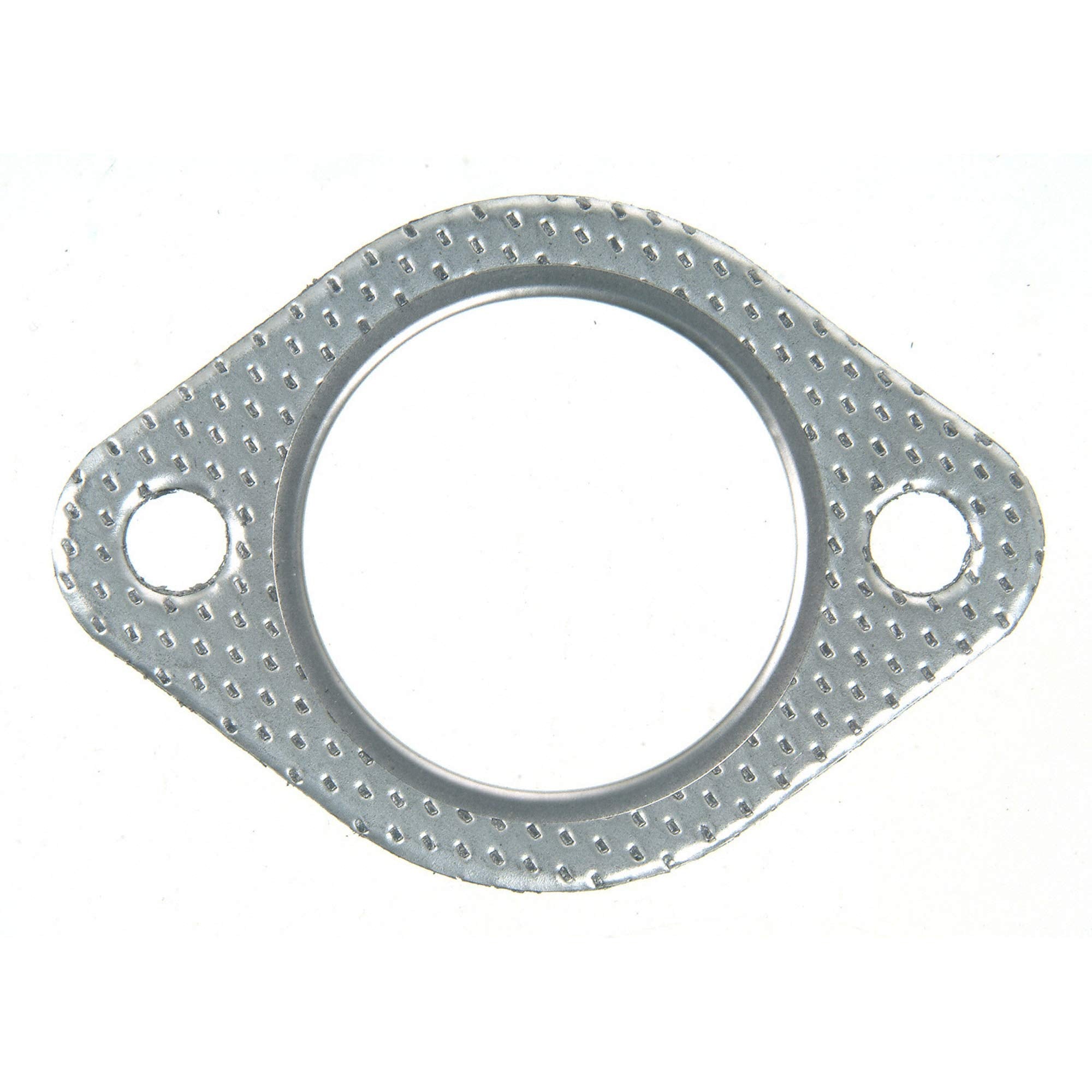 Exhaust Pipe FEL-PRO Gasket 61488