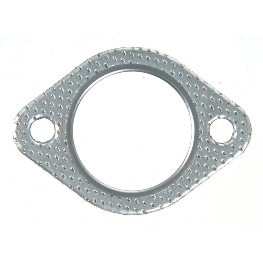 Exhaust Pipe FEL-PRO Gasket 61488
