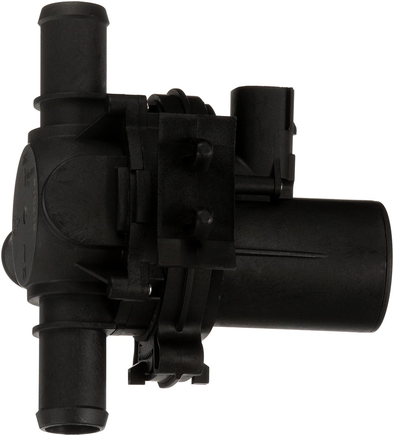 Electric Heater Control Valve Gates EHV117