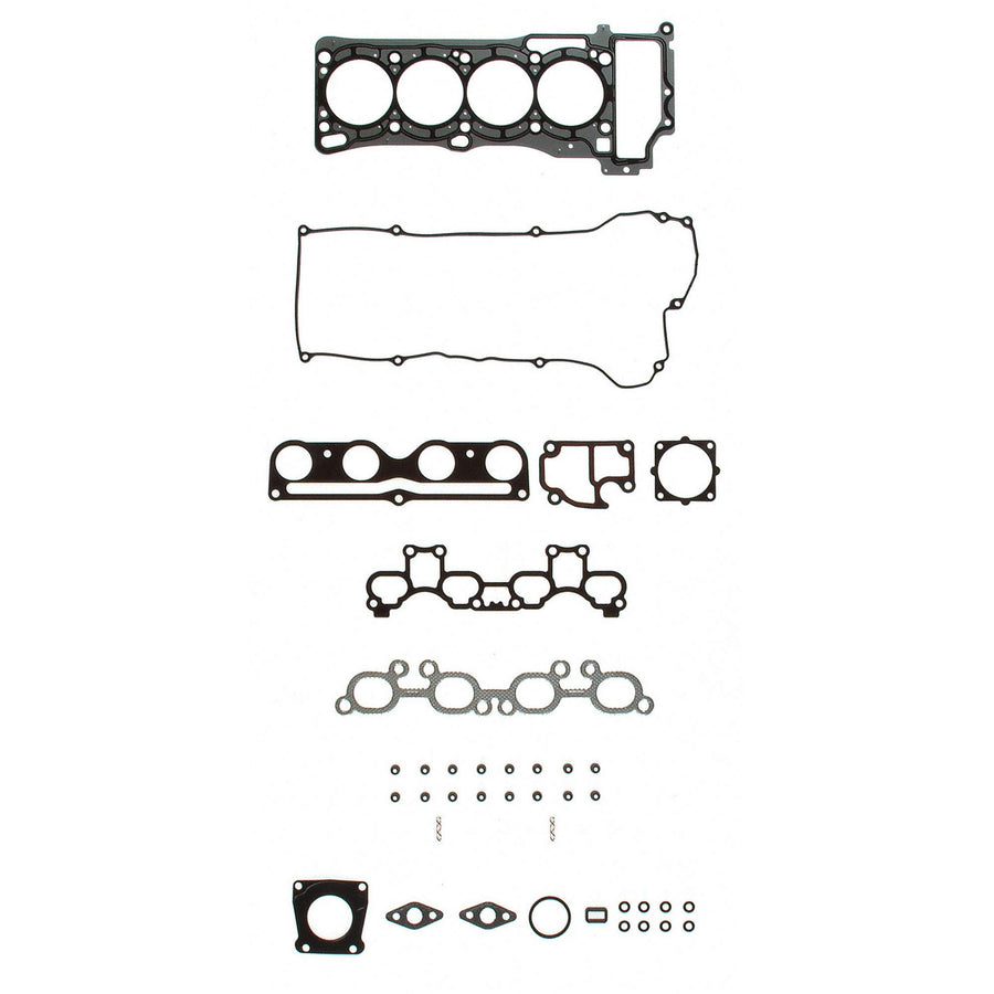 HS FEL-PRO 26255 PT Head Gasket Set