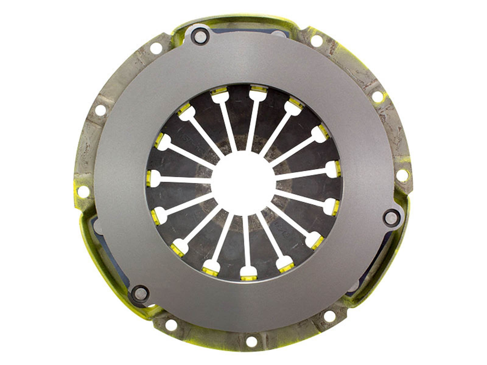Xtreme ACT MZ017X Clutch Pressure Plate