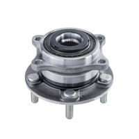 Wheel Bearing and Hub Assembly MOOG for Hyundai Sonata