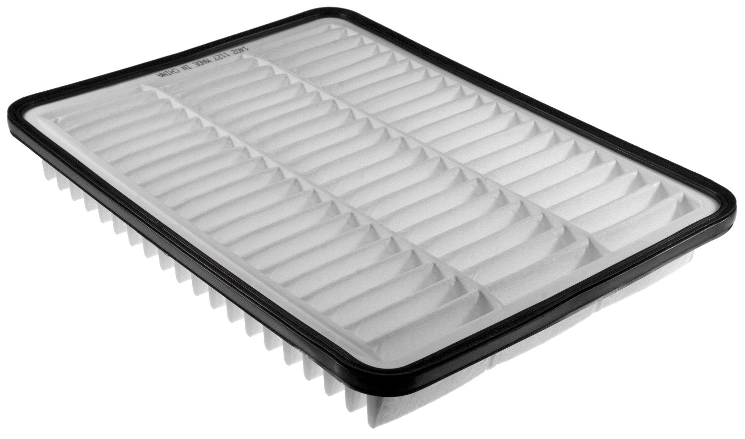 Air Filter MAHLE LX 3085