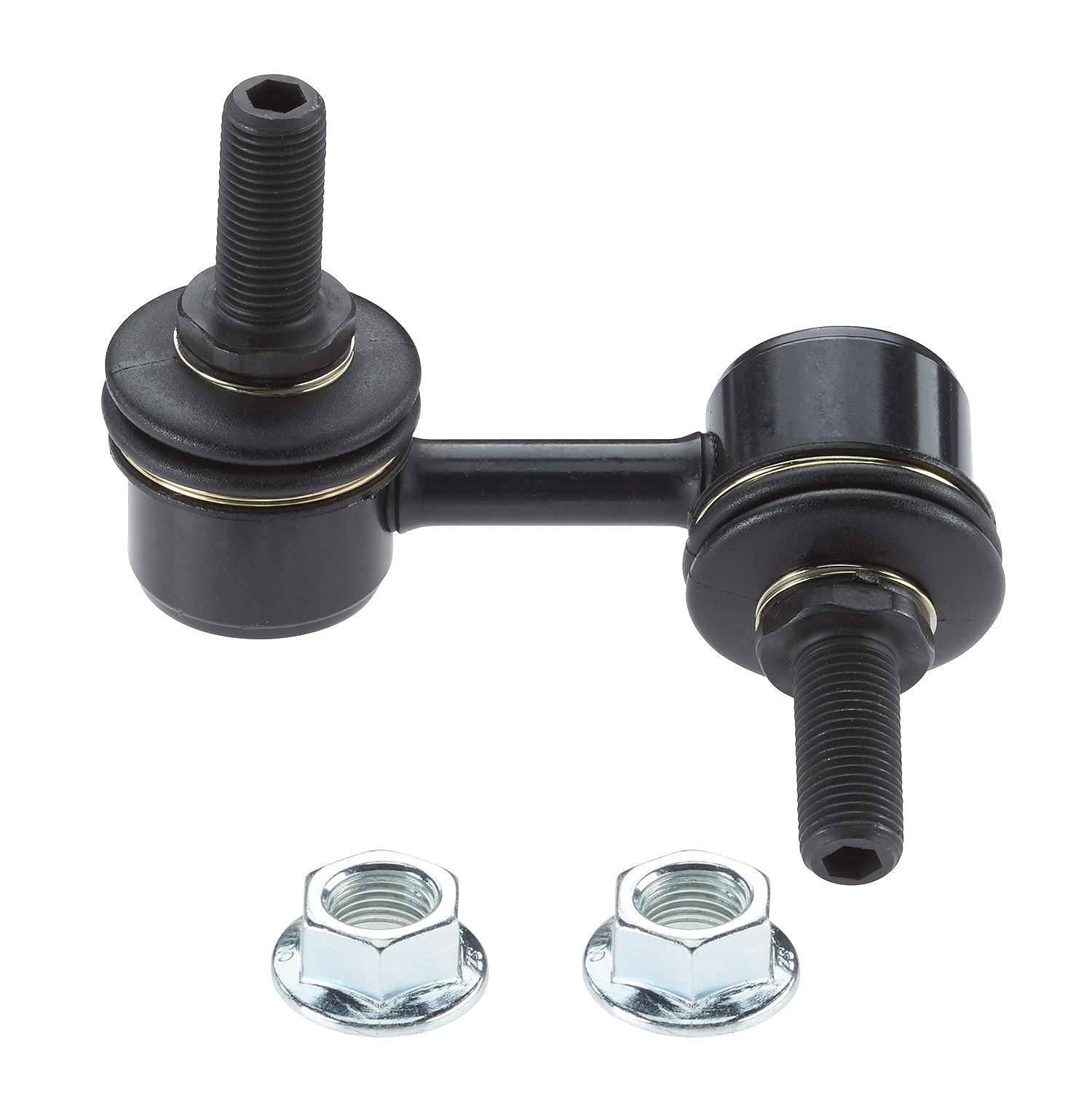 Suspension Stabilizer Bar Link MOOG K750037 for Nissan Pathfinder