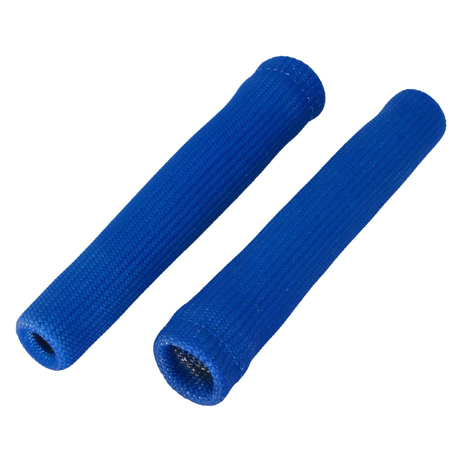 Heatshield Products Insul-Boot 400202 Blue 1" ID x 6" Long Spark Plug Boot Heat Shield
