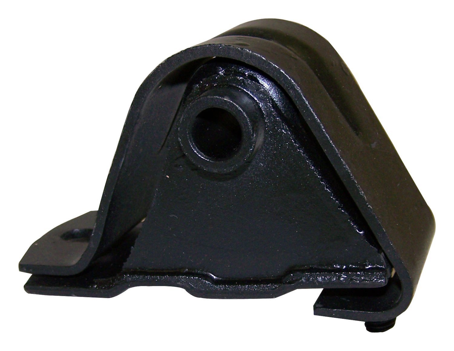 Engine Mount Crown Automotive (52020018)