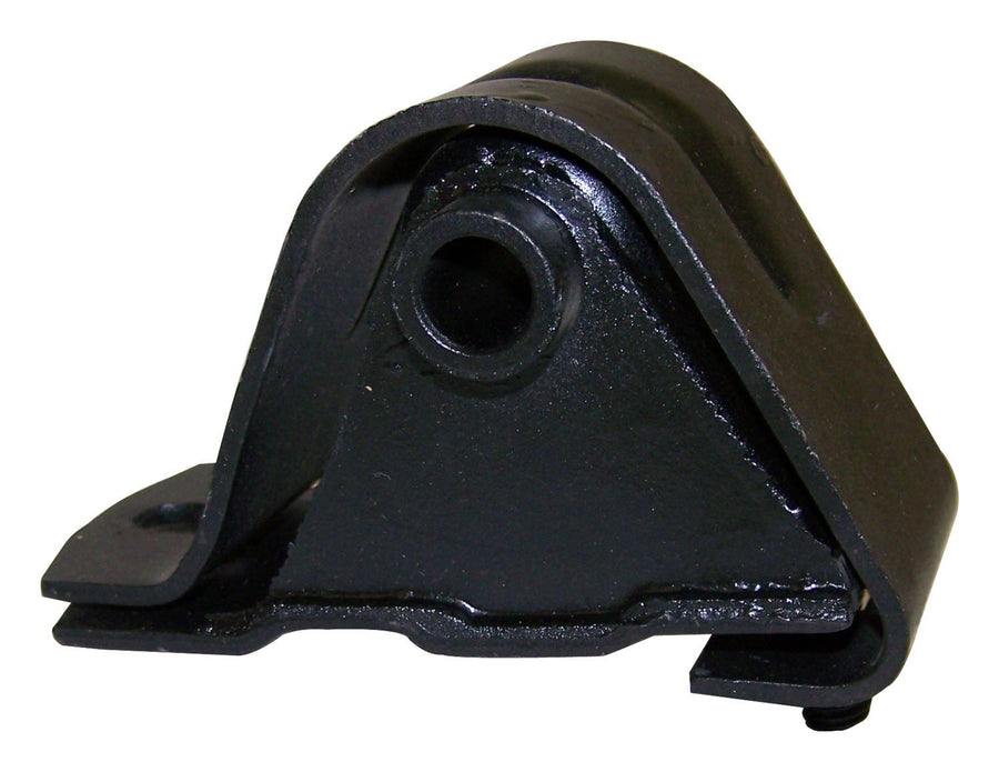 Engine Mount Crown Automotive (52020018)