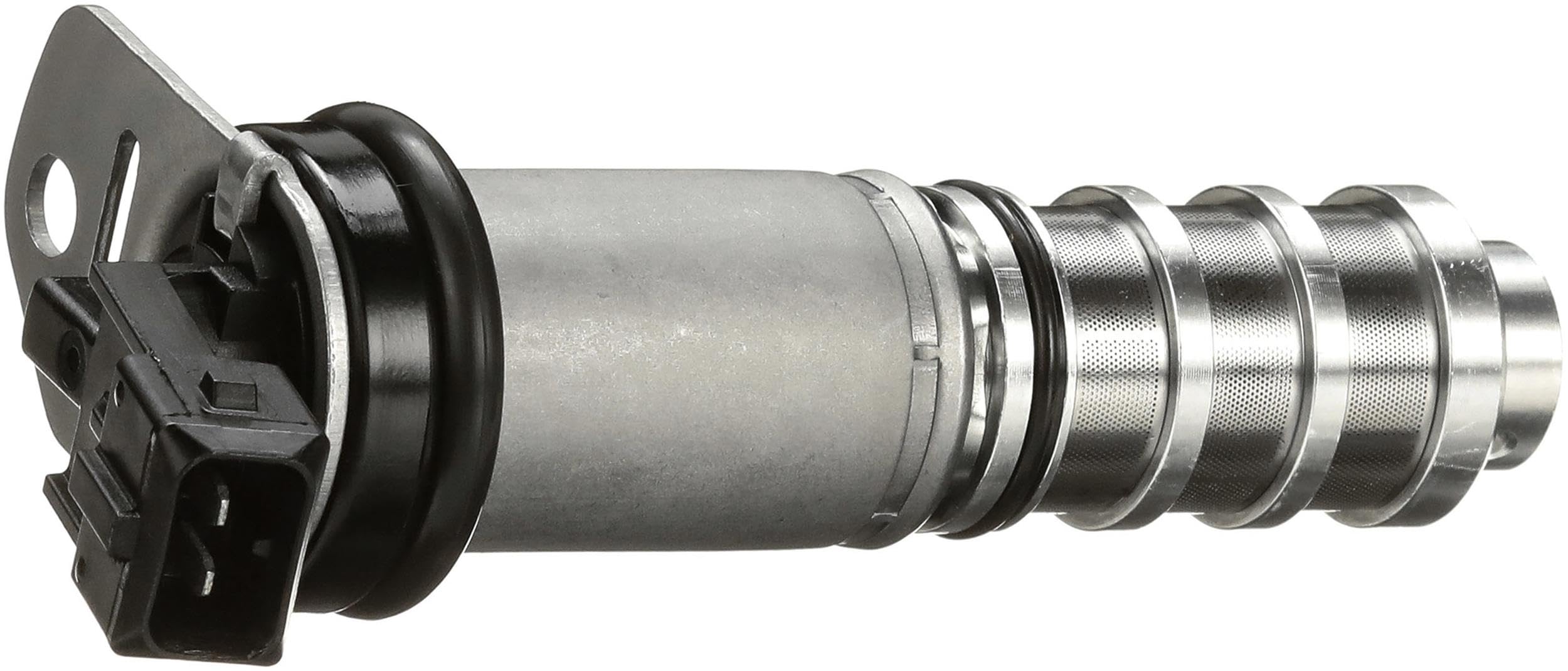 Gates Engine VVS217 Variable Valve Timing (VVT) Solenoid