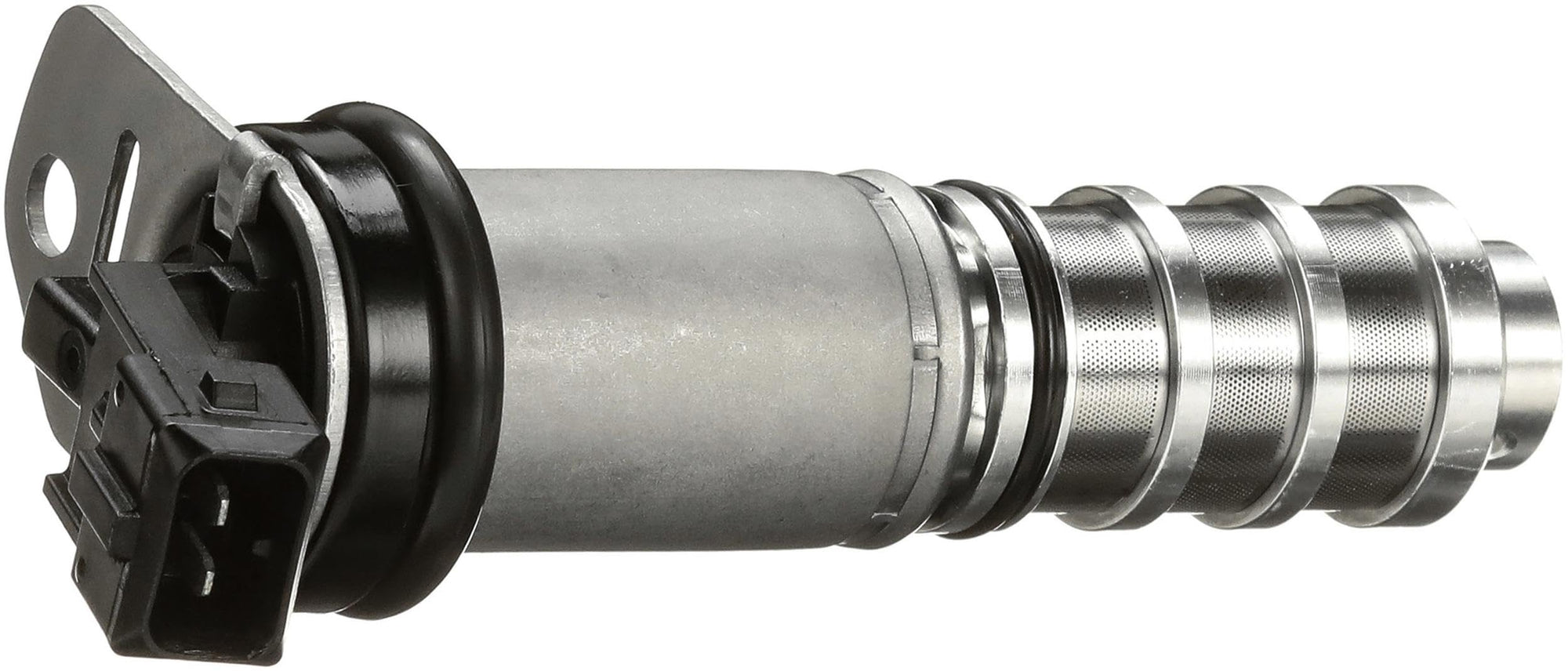 Gates Engine VVS217 Variable Valve Timing (VVT) Solenoid