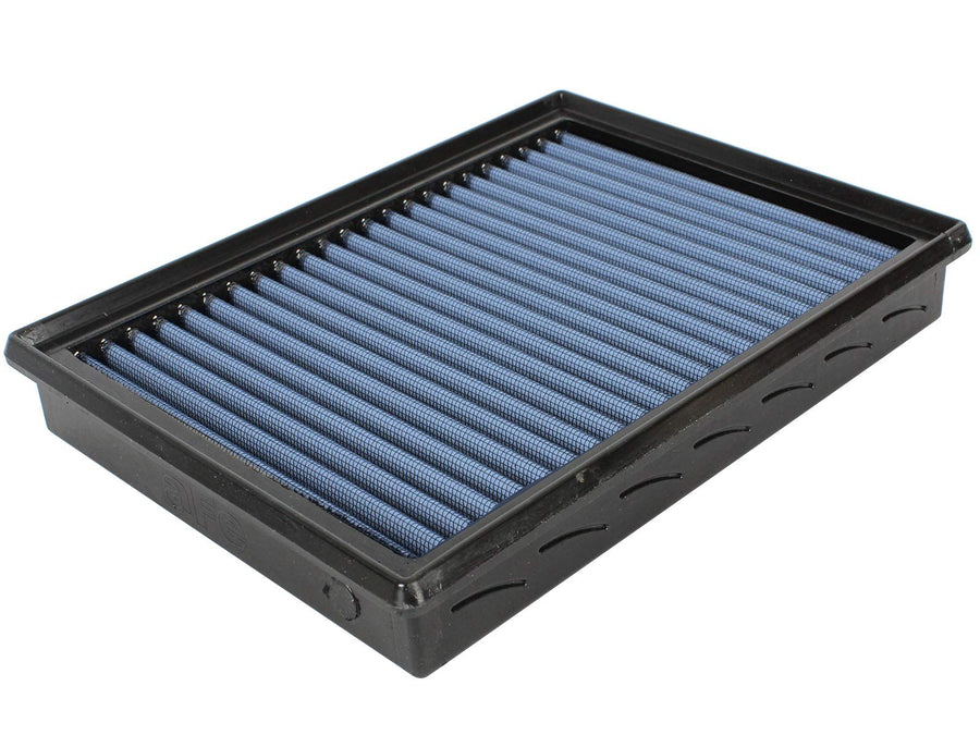 Magnum FLOW aFe POWER OE Replacement Air Filter w/Pro 5R Media for Chrysler PT Cruiser 01-05#30-10096