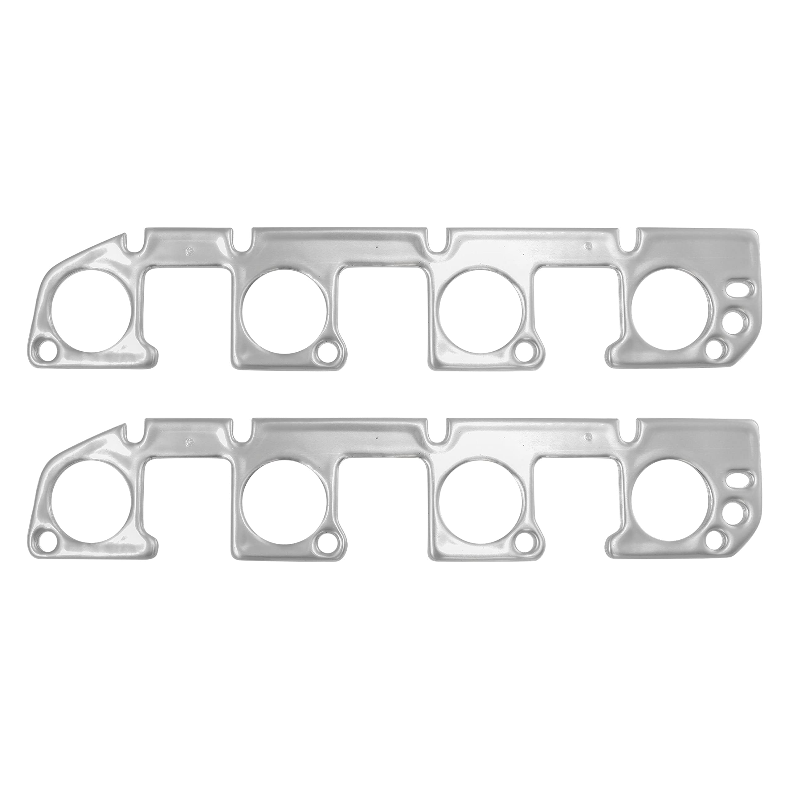 Percy's Seal-4-Good Exhaust Header Gasket - Patriot Exhaust 66040