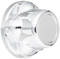 Hub Cover Phoenix USA (QT545CHN