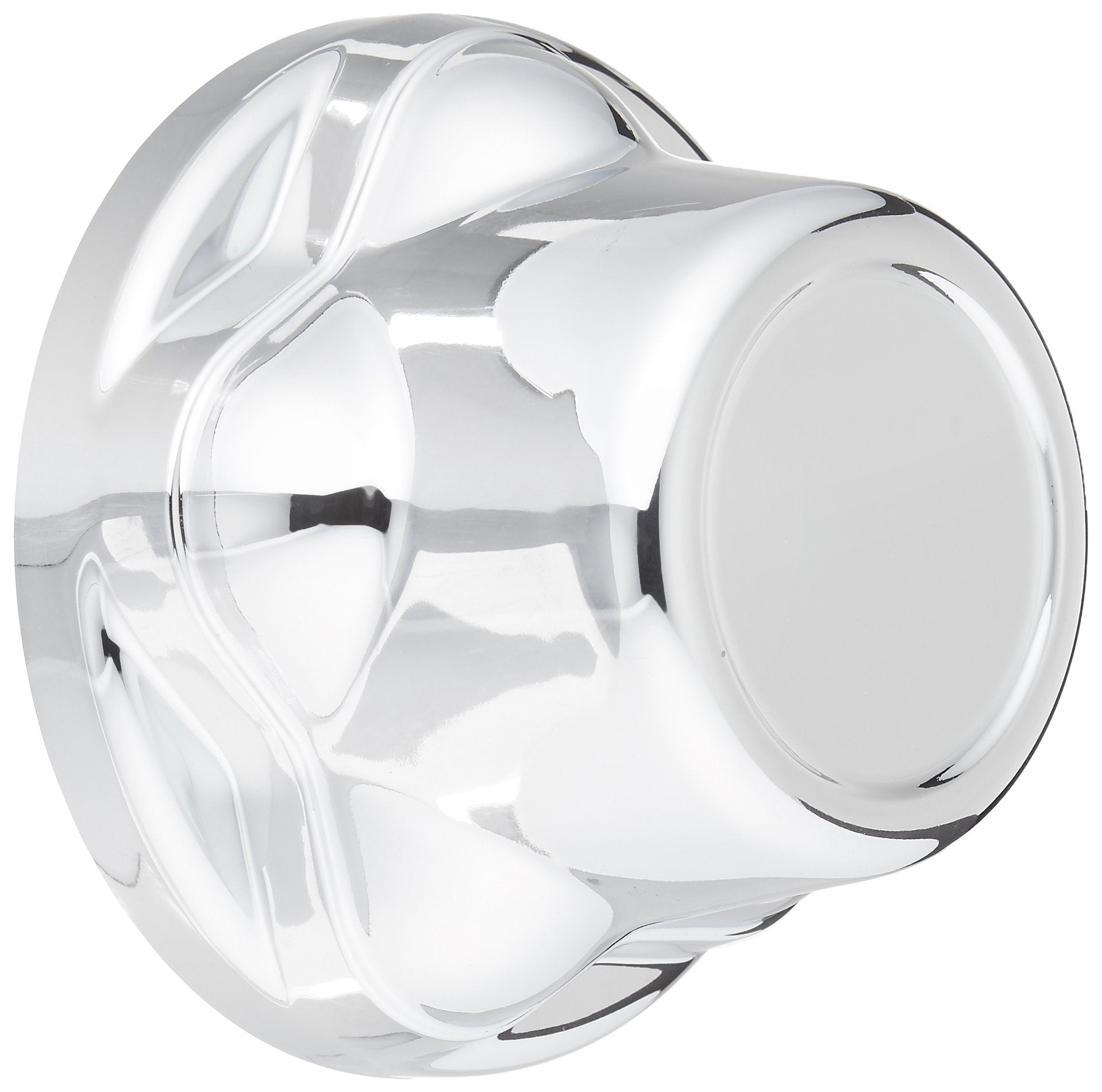 Hub Cover Phoenix USA (QT545CHN