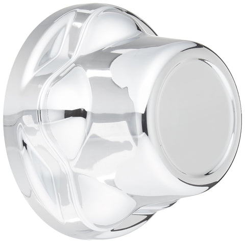 Hub Cover Phoenix USA (QT545CHN