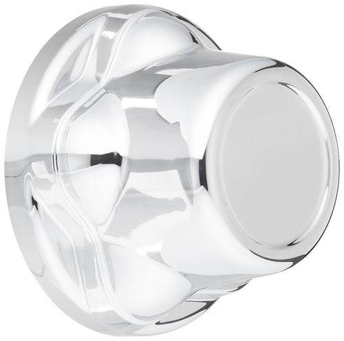 Hub Cover Phoenix USA (QT545CHN