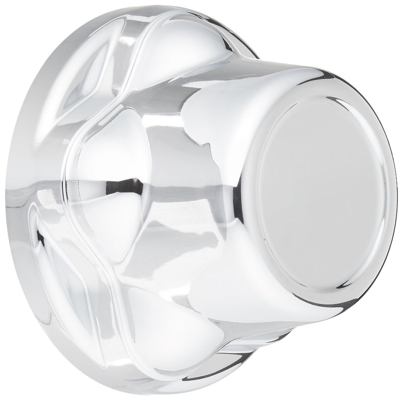 Hub Cover Phoenix USA (QT545CHN