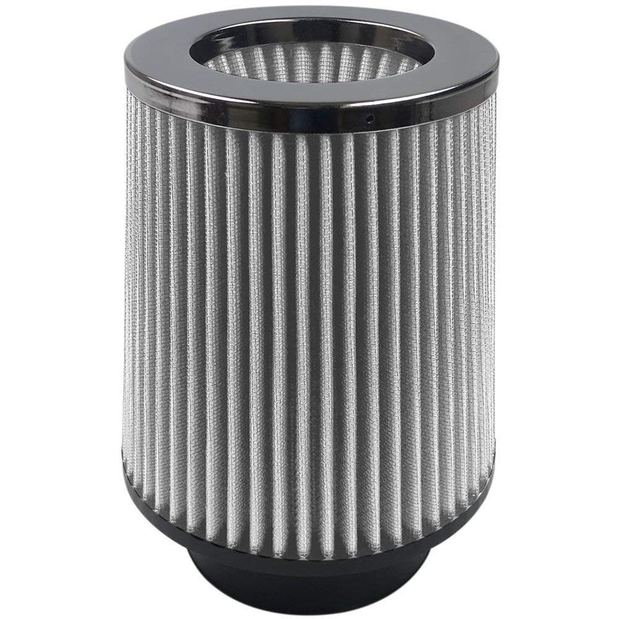 High Performance S&B Filters KF-1027D Replacement Filter (Dry Extendable)