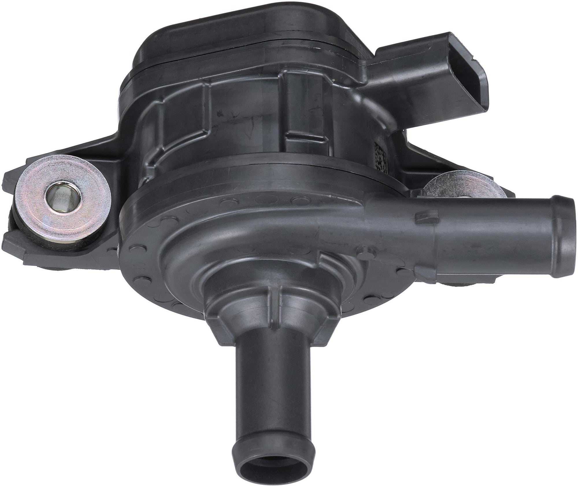 Electric Gates Engine Water Pump 41564E