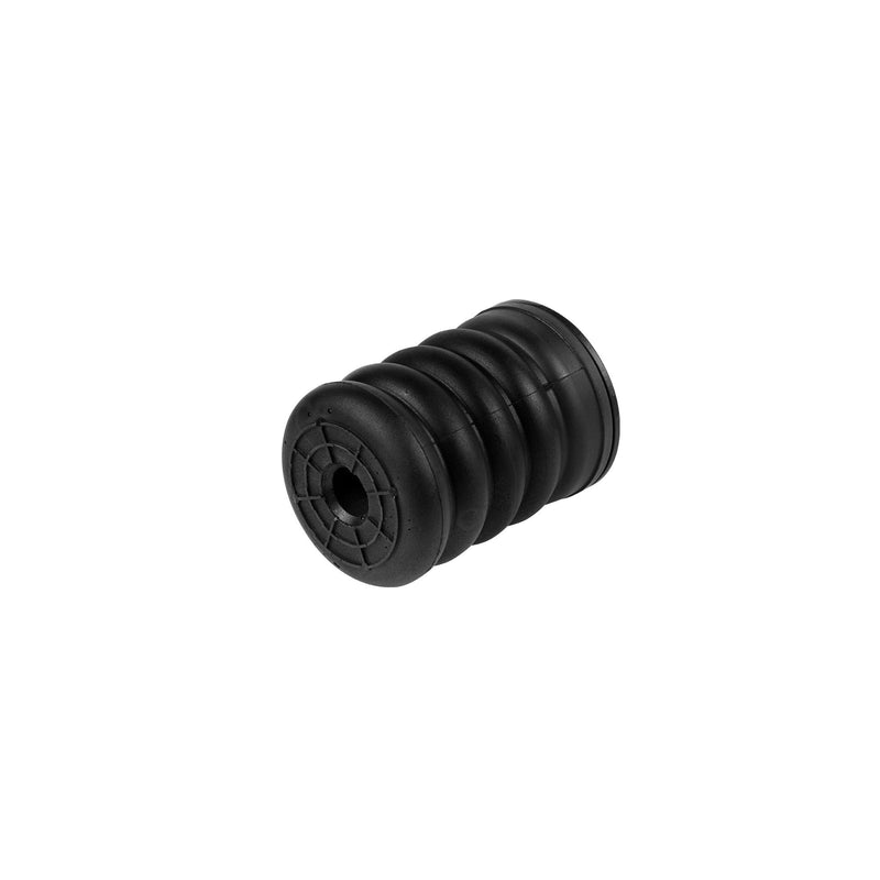 SumoSprings Front and/or Rear SFR-100-47 for fabricators and custom applications